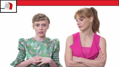 2019-09-06_-_Vanity_Fair_It_Chapter_Twos_Cast_Interview_mp44398.jpg