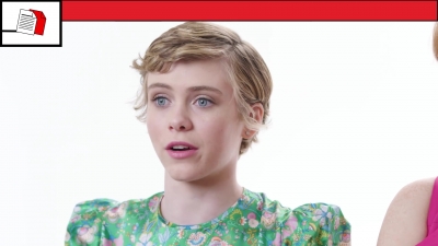 2019-09-06_-_Vanity_Fair_It_Chapter_Twos_Cast_Interview_mp44401.jpg