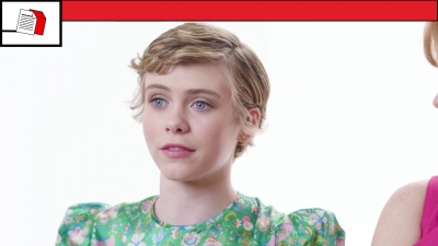 2019-09-06_-_Vanity_Fair_It_Chapter_Twos_Cast_Interview_mp44402.jpg