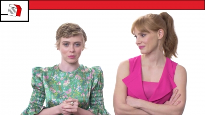 2019-09-06_-_Vanity_Fair_It_Chapter_Twos_Cast_Interview_mp44403.jpg