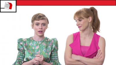 2019-09-06_-_Vanity_Fair_It_Chapter_Twos_Cast_Interview_mp44405.jpg