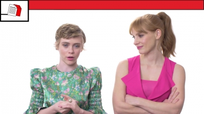 2019-09-06_-_Vanity_Fair_It_Chapter_Twos_Cast_Interview_mp44406.jpg