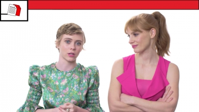 2019-09-06_-_Vanity_Fair_It_Chapter_Twos_Cast_Interview_mp44407.jpg