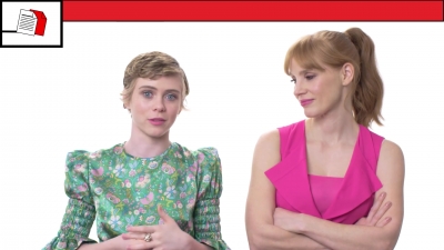 2019-09-06_-_Vanity_Fair_It_Chapter_Twos_Cast_Interview_mp44409.jpg
