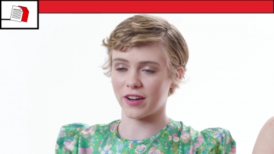 2019-09-06_-_Vanity_Fair_It_Chapter_Twos_Cast_Interview_mp44410.jpg