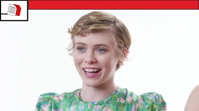 2019-09-06_-_Vanity_Fair_It_Chapter_Twos_Cast_Interview_mp44411.jpg