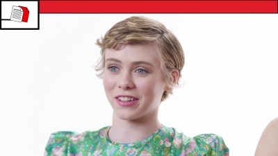 2019-09-06_-_Vanity_Fair_It_Chapter_Twos_Cast_Interview_mp44412.jpg