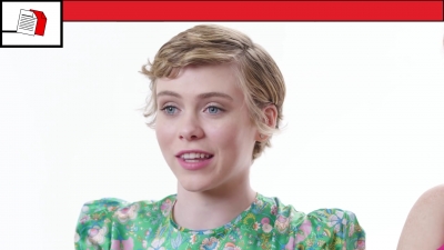 2019-09-06_-_Vanity_Fair_It_Chapter_Twos_Cast_Interview_mp44413.jpg
