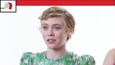 2019-09-06_-_Vanity_Fair_It_Chapter_Twos_Cast_Interview_mp44414.jpg
