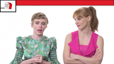 2019-09-06_-_Vanity_Fair_It_Chapter_Twos_Cast_Interview_mp44415.jpg