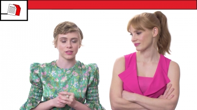 2019-09-06_-_Vanity_Fair_It_Chapter_Twos_Cast_Interview_mp44417.jpg