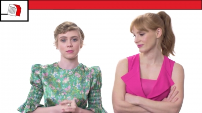 2019-09-06_-_Vanity_Fair_It_Chapter_Twos_Cast_Interview_mp44418.jpg