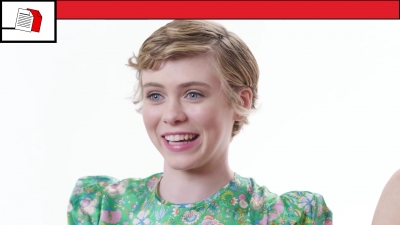 2019-09-06_-_Vanity_Fair_It_Chapter_Twos_Cast_Interview_mp44419.jpg
