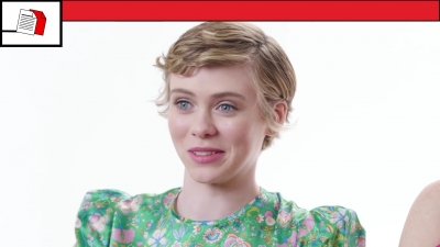 2019-09-06_-_Vanity_Fair_It_Chapter_Twos_Cast_Interview_mp44420.jpg