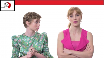 2019-09-06_-_Vanity_Fair_It_Chapter_Twos_Cast_Interview_mp44426.jpg