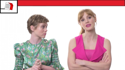 2019-09-06_-_Vanity_Fair_It_Chapter_Twos_Cast_Interview_mp44427.jpg