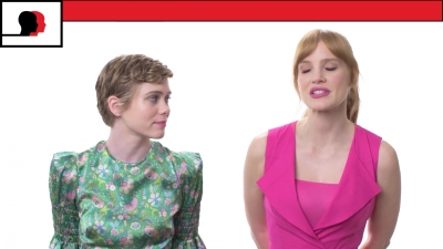 2019-09-06_-_Vanity_Fair_It_Chapter_Twos_Cast_Interview_mp44750.jpg