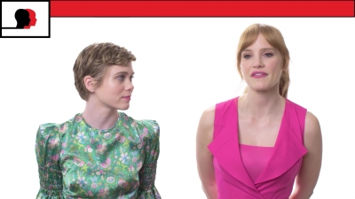 2019-09-06_-_Vanity_Fair_It_Chapter_Twos_Cast_Interview_mp44751.jpg