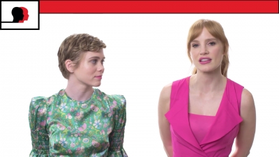 2019-09-06_-_Vanity_Fair_It_Chapter_Twos_Cast_Interview_mp44752.jpg