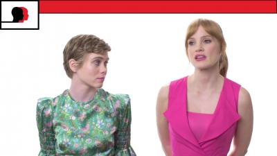 2019-09-06_-_Vanity_Fair_It_Chapter_Twos_Cast_Interview_mp44760.jpg