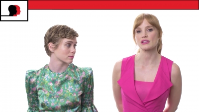 2019-09-06_-_Vanity_Fair_It_Chapter_Twos_Cast_Interview_mp44761.jpg