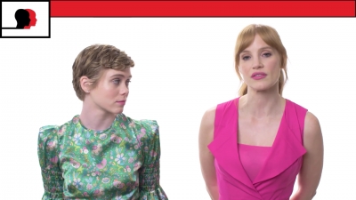 2019-09-06_-_Vanity_Fair_It_Chapter_Twos_Cast_Interview_mp44762.jpg