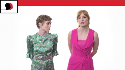 2019-09-06_-_Vanity_Fair_It_Chapter_Twos_Cast_Interview_mp44764.jpg