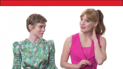 2019-09-06_-_Vanity_Fair_It_Chapter_Twos_Cast_Interview_mp45026.jpg