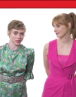 Filename=2019-09-06_-_Vanity_Fair_It_Chapter_Twos_Cast_Interview_mp43918.jpg
Filesize=524KiB
Dimensions=1920x1080
Date added=Feb 05, 2020 2019-09-06_-_Vanity_Fair_It_Chapter_Twos_Cast_Interview_mp43918.jpg