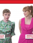 Filename=2019-09-06_-_Vanity_Fair_It_Chapter_Twos_Cast_Interview_mp43919.jpg
Filesize=588KiB
Dimensions=1920x1080
Date added=Feb 05, 2020 2019-09-06_-_Vanity_Fair_It_Chapter_Twos_Cast_Interview_mp43919.jpg