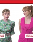 Filename=2019-09-06_-_Vanity_Fair_It_Chapter_Twos_Cast_Interview_mp43920.jpg
Filesize=598KiB
Dimensions=1920x1080
Date added=Feb 05, 2020 2019-09-06_-_Vanity_Fair_It_Chapter_Twos_Cast_Interview_mp43920.jpg