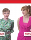 Filename=2019-09-06_-_Vanity_Fair_It_Chapter_Twos_Cast_Interview_mp43921.jpg
Filesize=594KiB
Dimensions=1920x1080
Date added=Feb 05, 2020 2019-09-06_-_Vanity_Fair_It_Chapter_Twos_Cast_Interview_mp43921.jpg