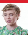 Filename=2019-09-06_-_Vanity_Fair_It_Chapter_Twos_Cast_Interview_mp43922.jpg
Filesize=473KiB
Dimensions=1920x1080
Date added=Feb 05, 2020 2019-09-06_-_Vanity_Fair_It_Chapter_Twos_Cast_Interview_mp43922.jpg