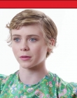 Filename=2019-09-06_-_Vanity_Fair_It_Chapter_Twos_Cast_Interview_mp43923.jpg
Filesize=465KiB
Dimensions=1920x1080
Date added=Feb 05, 2020 2019-09-06_-_Vanity_Fair_It_Chapter_Twos_Cast_Interview_mp43923.jpg