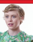 Filename=2019-09-06_-_Vanity_Fair_It_Chapter_Twos_Cast_Interview_mp43924.jpg
Filesize=466KiB
Dimensions=1920x1080
Date added=Feb 05, 2020 2019-09-06_-_Vanity_Fair_It_Chapter_Twos_Cast_Interview_mp43924.jpg