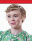 Filename=2019-09-06_-_Vanity_Fair_It_Chapter_Twos_Cast_Interview_mp43925.jpg
Filesize=463KiB
Dimensions=1920x1080
Date added=Feb 05, 2020 2019-09-06_-_Vanity_Fair_It_Chapter_Twos_Cast_Interview_mp43925.jpg