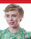 Filename=2019-09-06_-_Vanity_Fair_It_Chapter_Twos_Cast_Interview_mp43926.jpg
Filesize=464KiB
Dimensions=1920x1080
Date added=Feb 05, 2020 2019-09-06_-_Vanity_Fair_It_Chapter_Twos_Cast_Interview_mp43926.jpg
