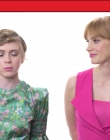 Filename=2019-09-06_-_Vanity_Fair_It_Chapter_Twos_Cast_Interview_mp43989.jpg
Filesize=534KiB
Dimensions=1920x1080
Date added=Feb 05, 2020 2019-09-06_-_Vanity_Fair_It_Chapter_Twos_Cast_Interview_mp43989.jpg