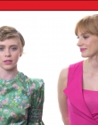 Filename=2019-09-06_-_Vanity_Fair_It_Chapter_Twos_Cast_Interview_mp43990.jpg
Filesize=538KiB
Dimensions=1920x1080
Date added=Feb 05, 2020 2019-09-06_-_Vanity_Fair_It_Chapter_Twos_Cast_Interview_mp43990.jpg