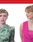 Filename=2019-09-06_-_Vanity_Fair_It_Chapter_Twos_Cast_Interview_mp43991.jpg
Filesize=538KiB
Dimensions=1920x1080
Date added=Feb 05, 2020 2019-09-06_-_Vanity_Fair_It_Chapter_Twos_Cast_Interview_mp43991.jpg