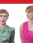 Filename=2019-09-06_-_Vanity_Fair_It_Chapter_Twos_Cast_Interview_mp43992.jpg
Filesize=541KiB
Dimensions=1920x1080
Date added=Feb 05, 2020 2019-09-06_-_Vanity_Fair_It_Chapter_Twos_Cast_Interview_mp43992.jpg