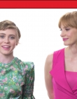Filename=2019-09-06_-_Vanity_Fair_It_Chapter_Twos_Cast_Interview_mp43994.jpg
Filesize=528KiB
Dimensions=1920x1080
Date added=Feb 05, 2020 2019-09-06_-_Vanity_Fair_It_Chapter_Twos_Cast_Interview_mp43994.jpg