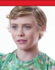 Filename=2019-09-06_-_Vanity_Fair_It_Chapter_Twos_Cast_Interview_mp43995.jpg
Filesize=468KiB
Dimensions=1920x1080
Date added=Feb 05, 2020 2019-09-06_-_Vanity_Fair_It_Chapter_Twos_Cast_Interview_mp43995.jpg