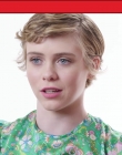 Filename=2019-09-06_-_Vanity_Fair_It_Chapter_Twos_Cast_Interview_mp43996.jpg
Filesize=471KiB
Dimensions=1920x1080
Date added=Feb 05, 2020 2019-09-06_-_Vanity_Fair_It_Chapter_Twos_Cast_Interview_mp43996.jpg