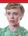 Filename=2019-09-06_-_Vanity_Fair_It_Chapter_Twos_Cast_Interview_mp43997.jpg
Filesize=470KiB
Dimensions=1920x1080
Date added=Feb 05, 2020 2019-09-06_-_Vanity_Fair_It_Chapter_Twos_Cast_Interview_mp43997.jpg
