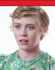 Filename=2019-09-06_-_Vanity_Fair_It_Chapter_Twos_Cast_Interview_mp43998.jpg
Filesize=475KiB
Dimensions=1920x1080
Date added=Feb 05, 2020 2019-09-06_-_Vanity_Fair_It_Chapter_Twos_Cast_Interview_mp43998.jpg
