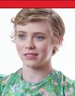 Filename=2019-09-06_-_Vanity_Fair_It_Chapter_Twos_Cast_Interview_mp43999.jpg
Filesize=472KiB
Dimensions=1920x1080
Date added=Feb 05, 2020 2019-09-06_-_Vanity_Fair_It_Chapter_Twos_Cast_Interview_mp43999.jpg