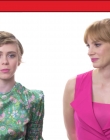 Filename=2019-09-06_-_Vanity_Fair_It_Chapter_Twos_Cast_Interview_mp44000.jpg
Filesize=524KiB
Dimensions=1920x1080
Date added=Feb 05, 2020 2019-09-06_-_Vanity_Fair_It_Chapter_Twos_Cast_Interview_mp44000.jpg