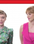 Filename=2019-09-06_-_Vanity_Fair_It_Chapter_Twos_Cast_Interview_mp44002.jpg
Filesize=523KiB
Dimensions=1920x1080
Date added=Feb 05, 2020 2019-09-06_-_Vanity_Fair_It_Chapter_Twos_Cast_Interview_mp44002.jpg