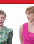 Filename=2019-09-06_-_Vanity_Fair_It_Chapter_Twos_Cast_Interview_mp44003.jpg
Filesize=515KiB
Dimensions=1920x1080
Date added=Feb 05, 2020 2019-09-06_-_Vanity_Fair_It_Chapter_Twos_Cast_Interview_mp44003.jpg